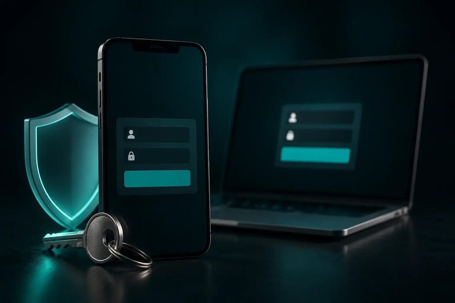 App or Browser?