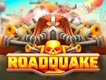 Roadquake