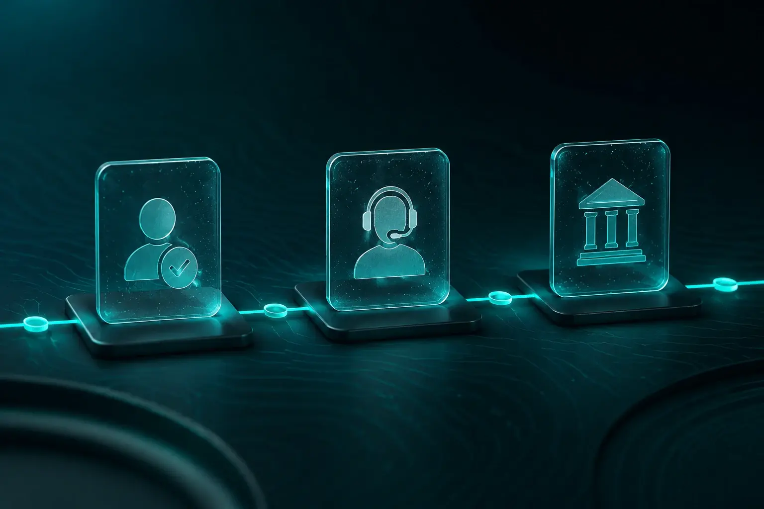 Withdrawal Limits